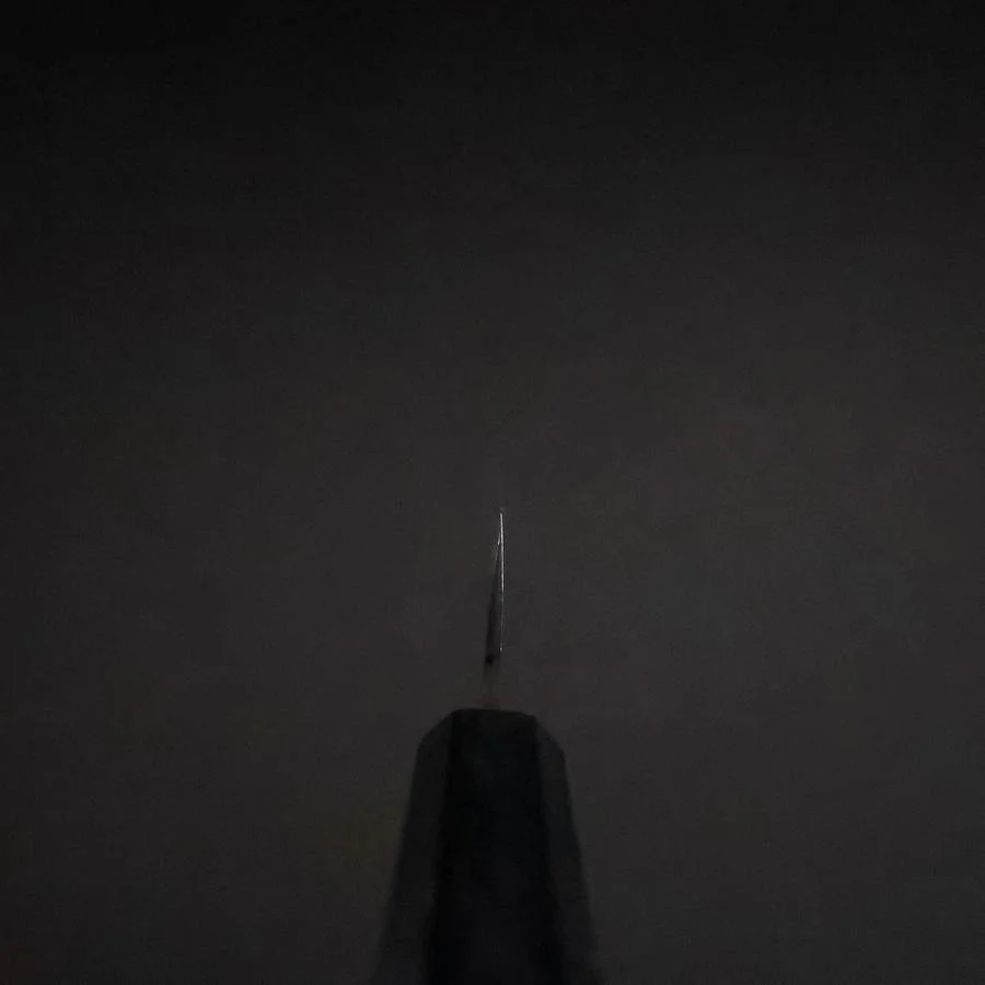 Produktbild 4