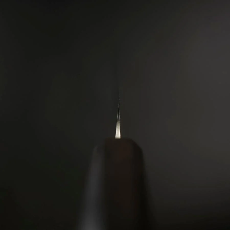 Produktbild 4
