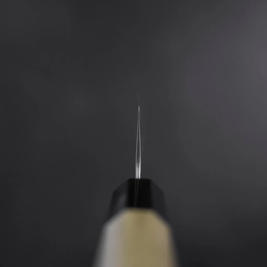 Produktbild 4