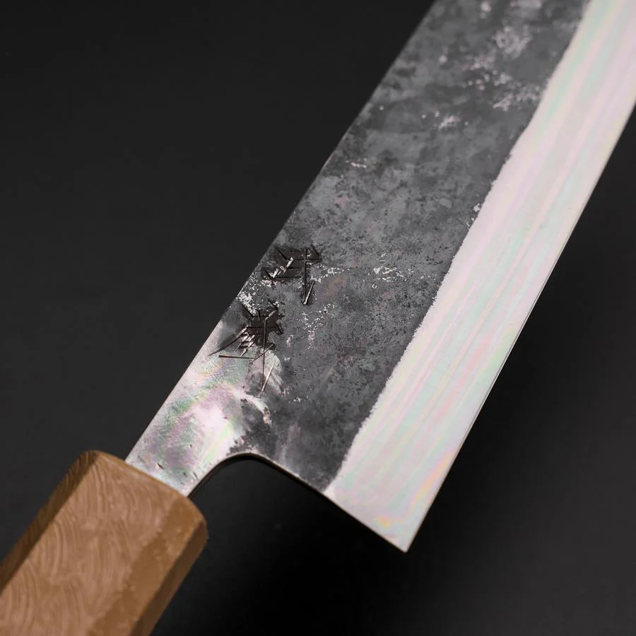 Produktbild 3