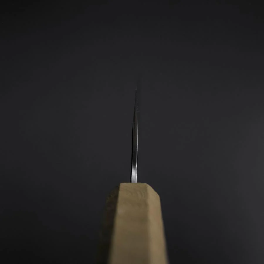 Produktbild 4