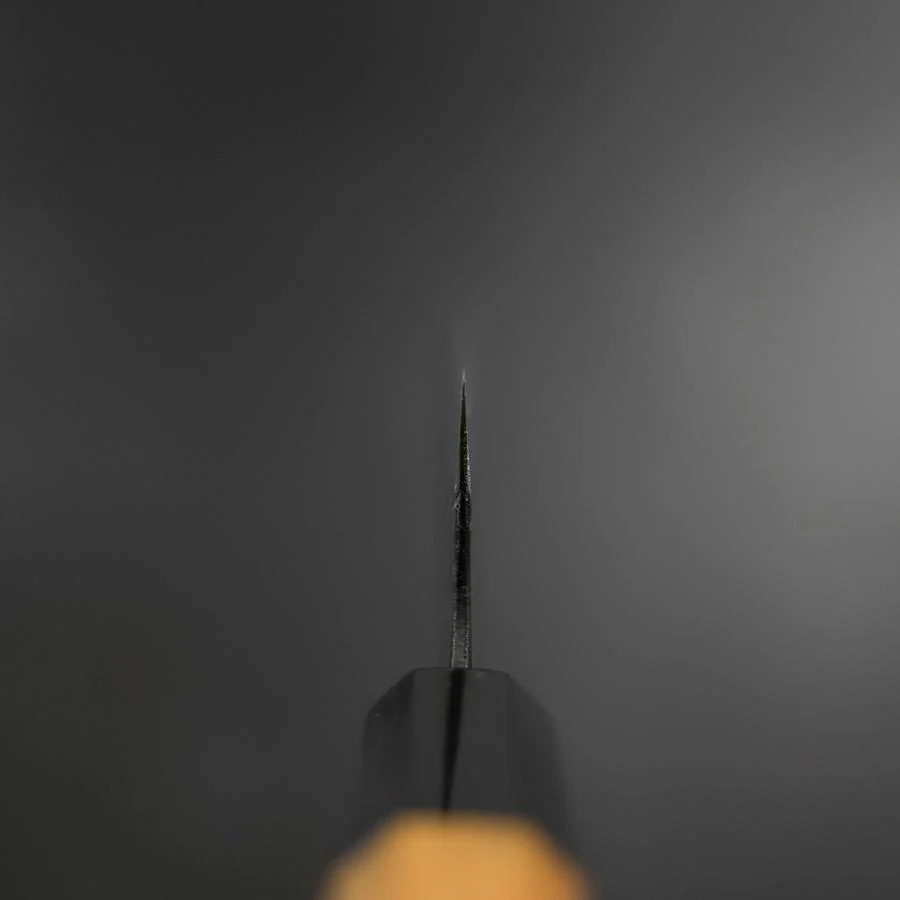Produktbild 4