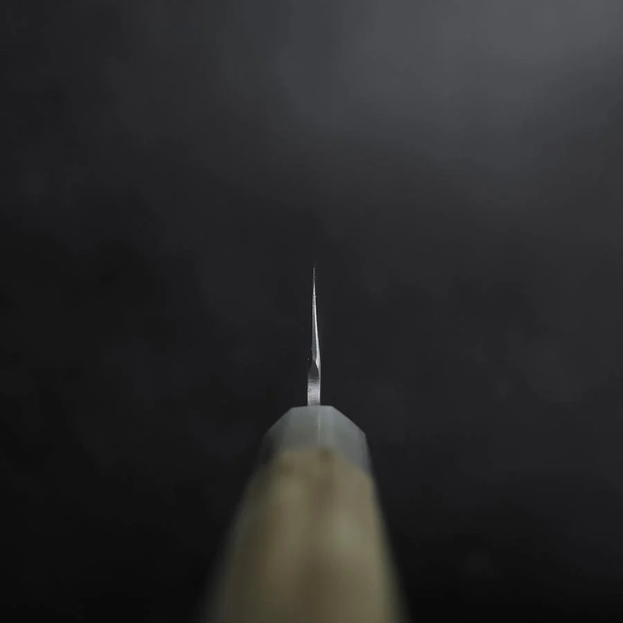 Produktbild 4