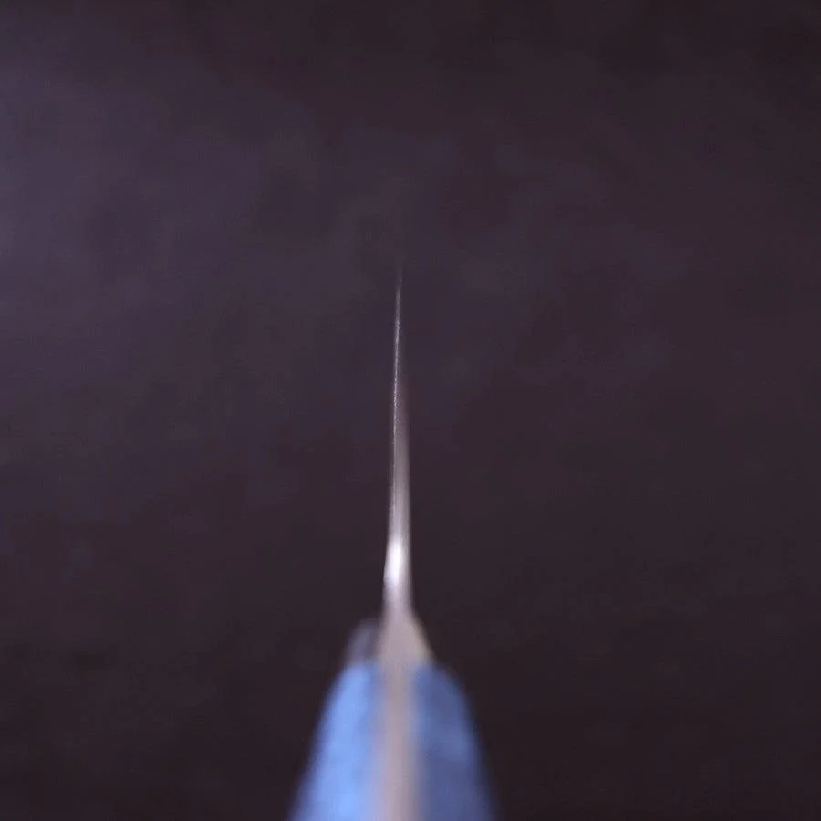 Produktbild 4