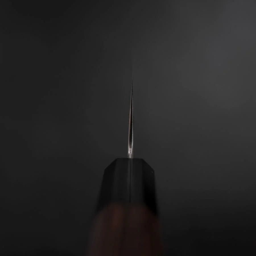 Produktbild 4