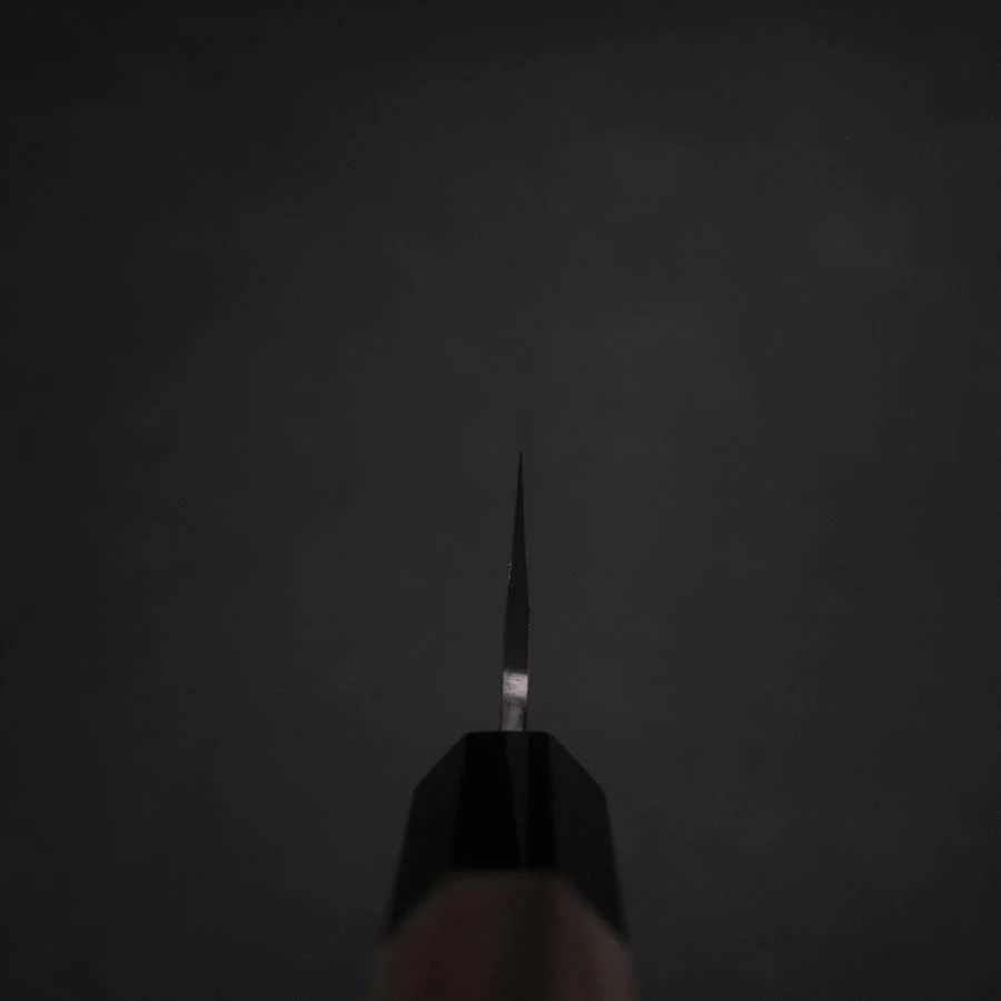 Produktbild 4