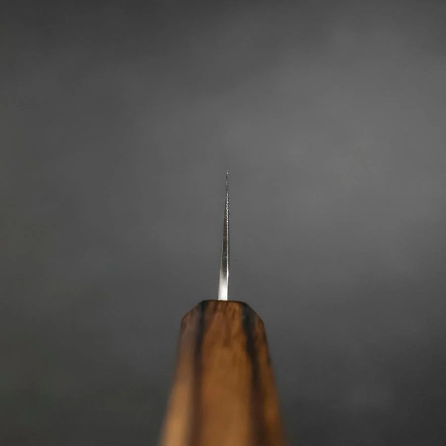 Produktbild 4