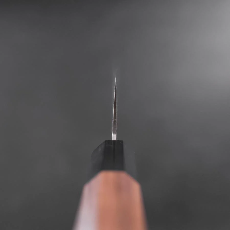 Produktbild 4