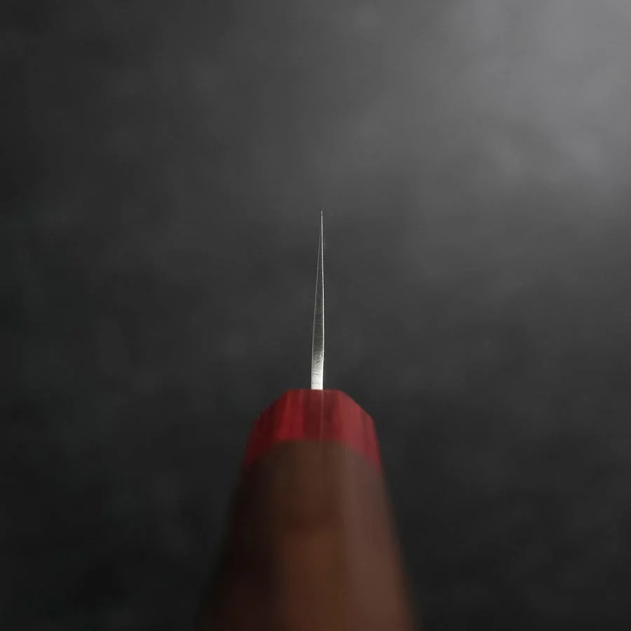 Produktbild 4