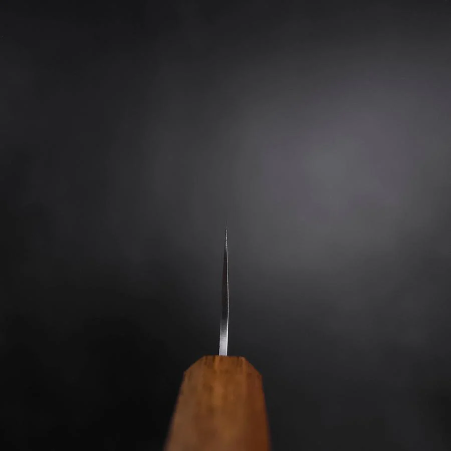 Produktbild 4