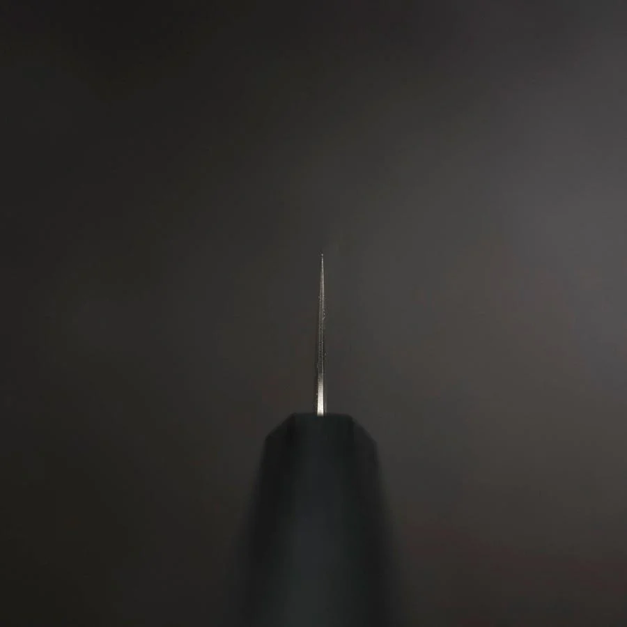 Produktbild 4