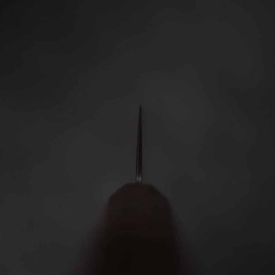Produktbild 4
