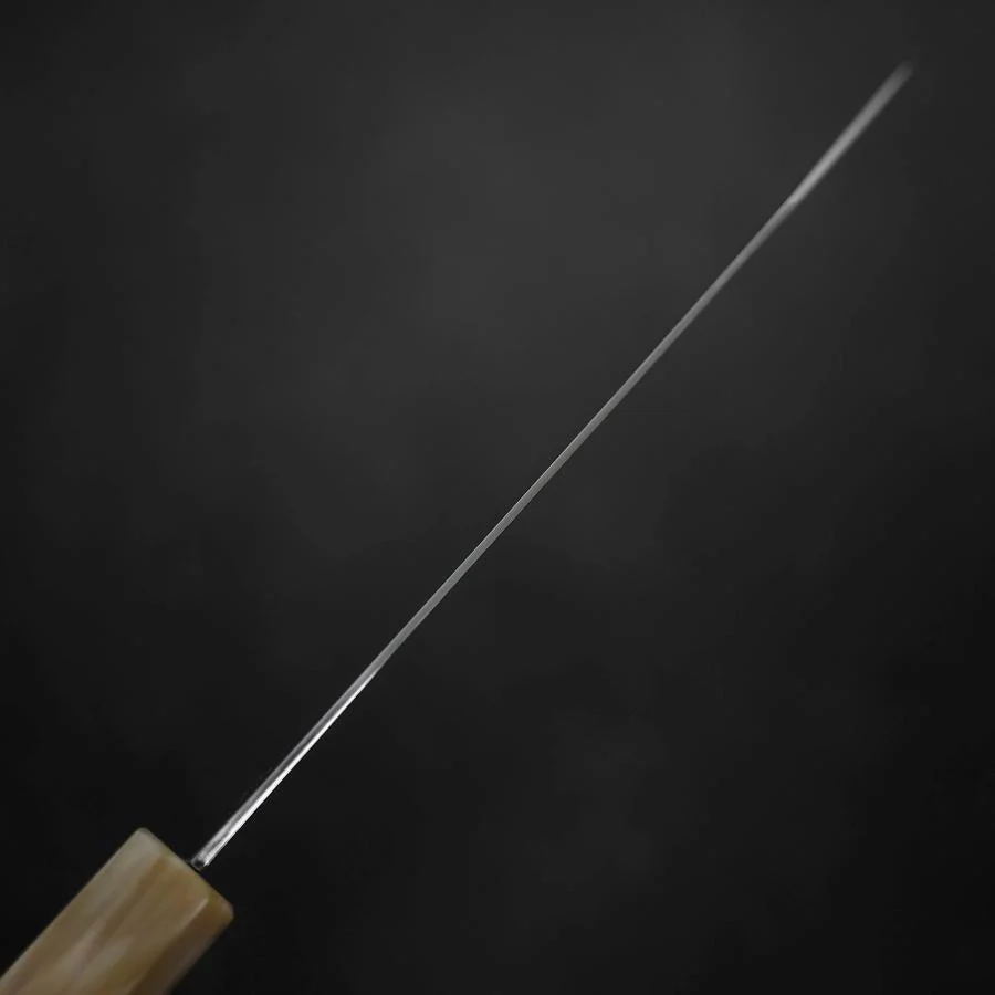 Produktbild 5