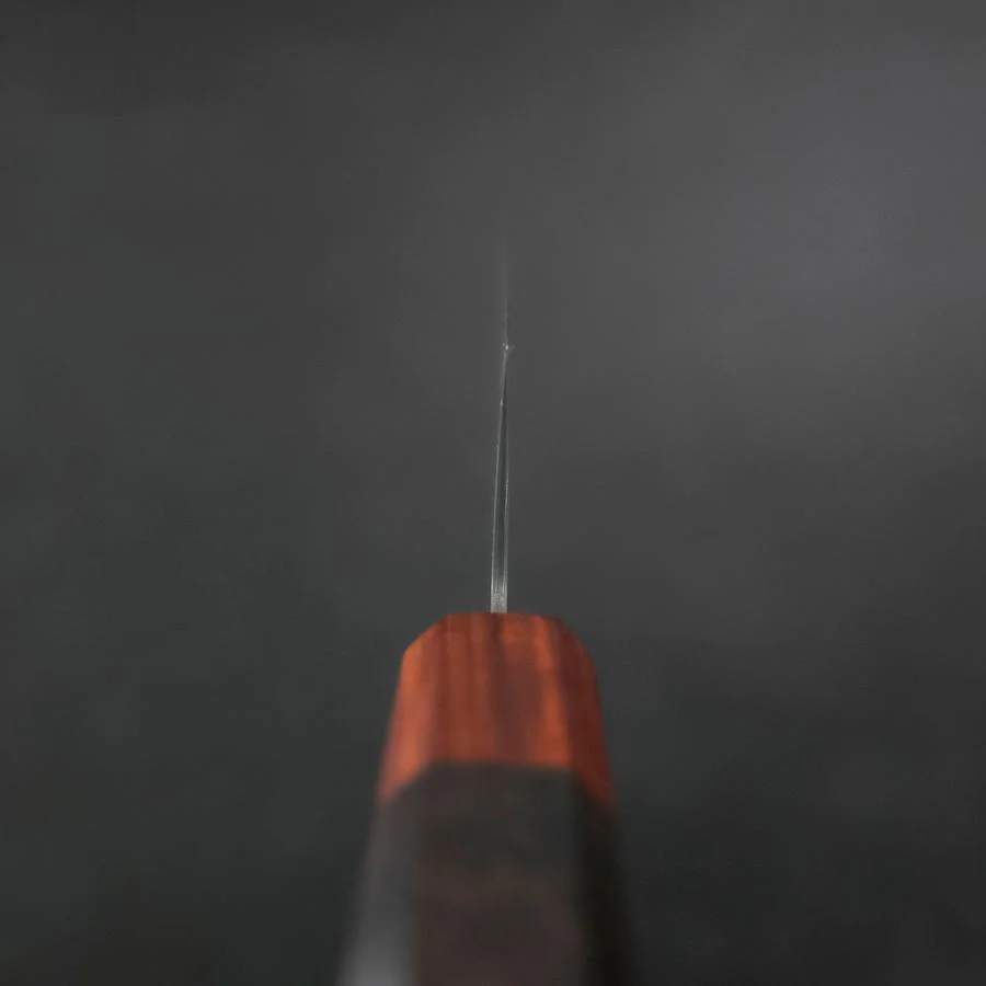 Produktbild 4