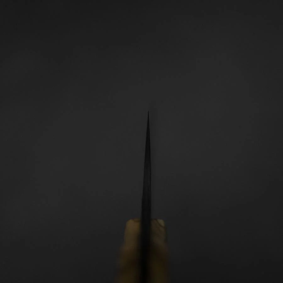 Produktbild 4