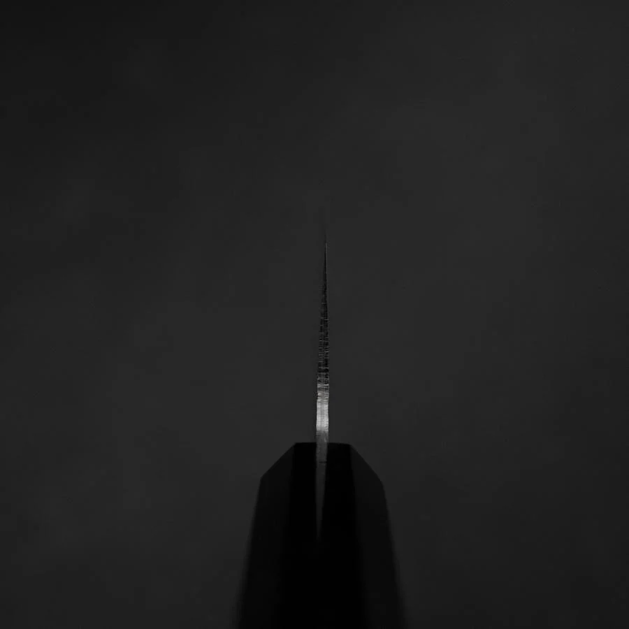 Produktbild 4