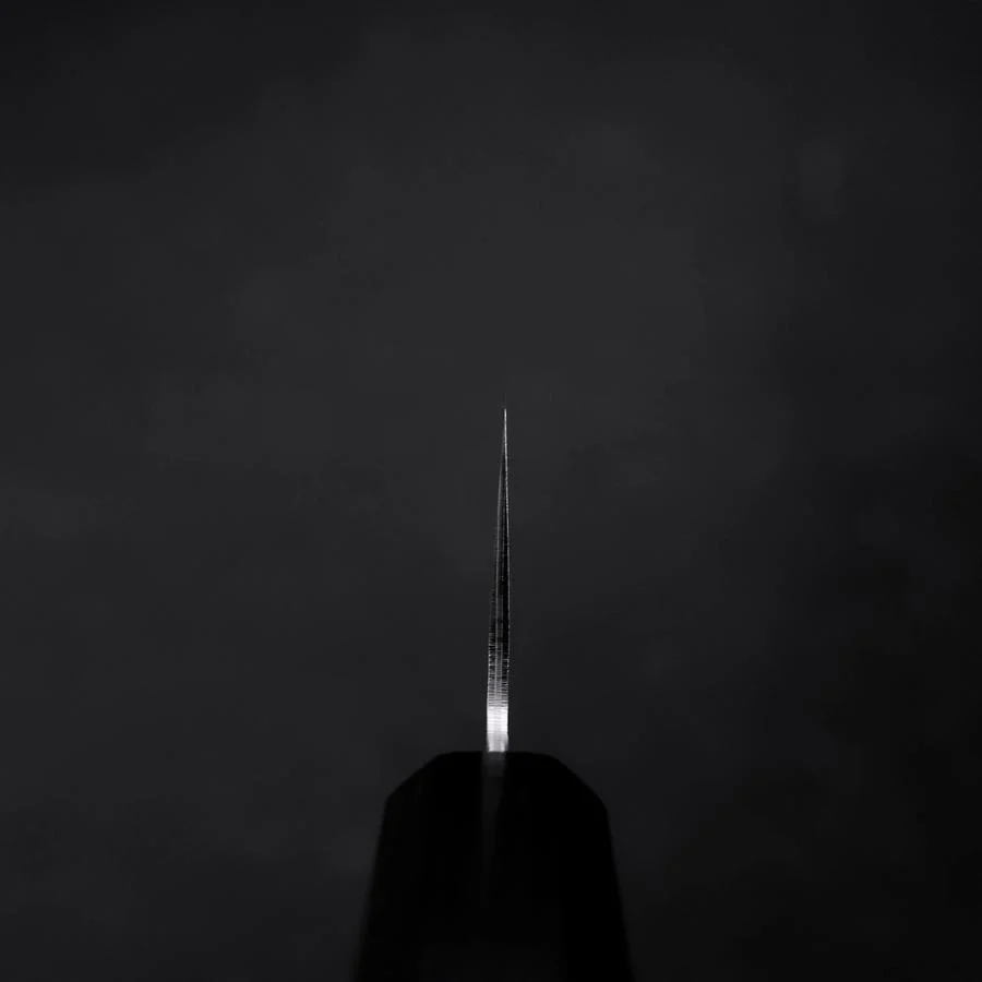 Produktbild 4