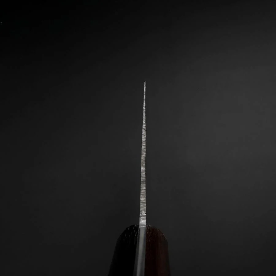 Produktbild 4