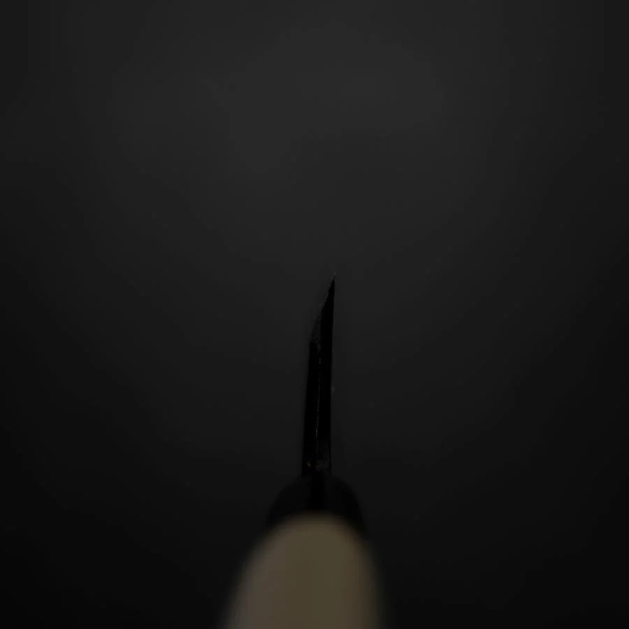 Produktbild 7