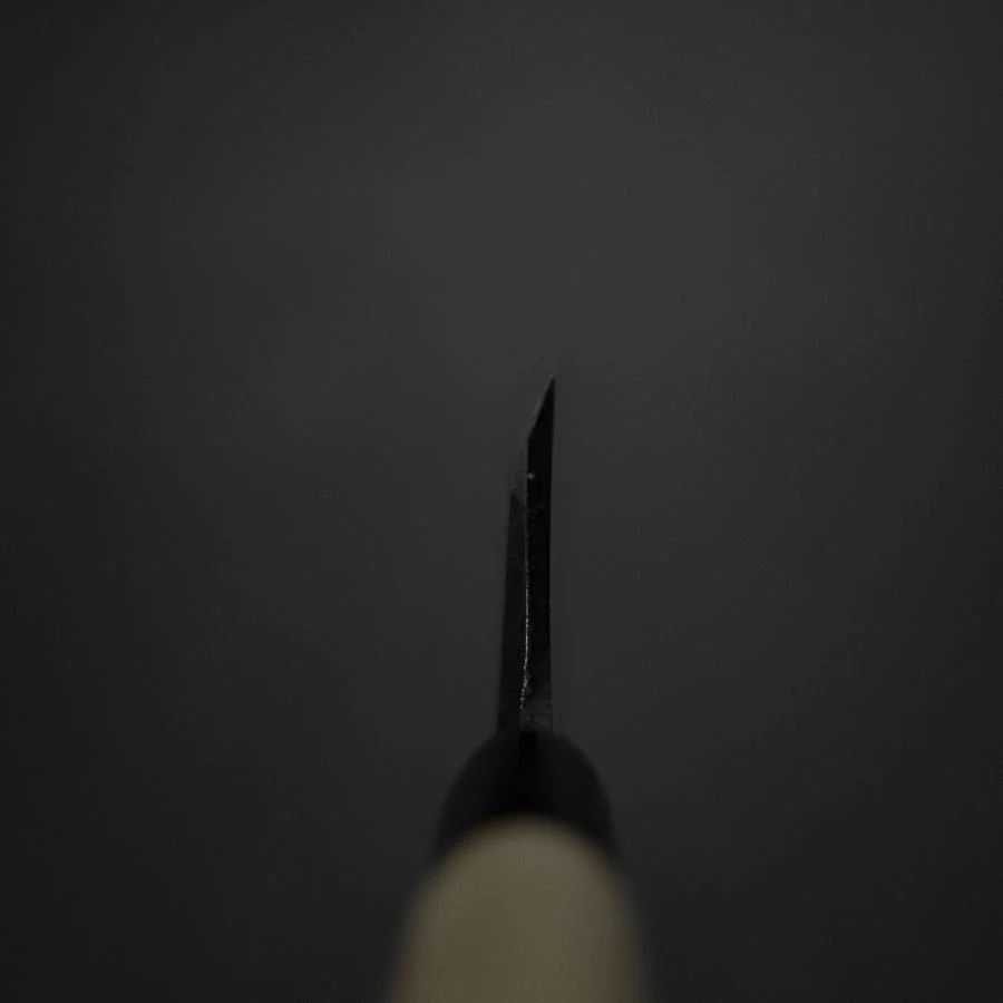 Produktbild 4