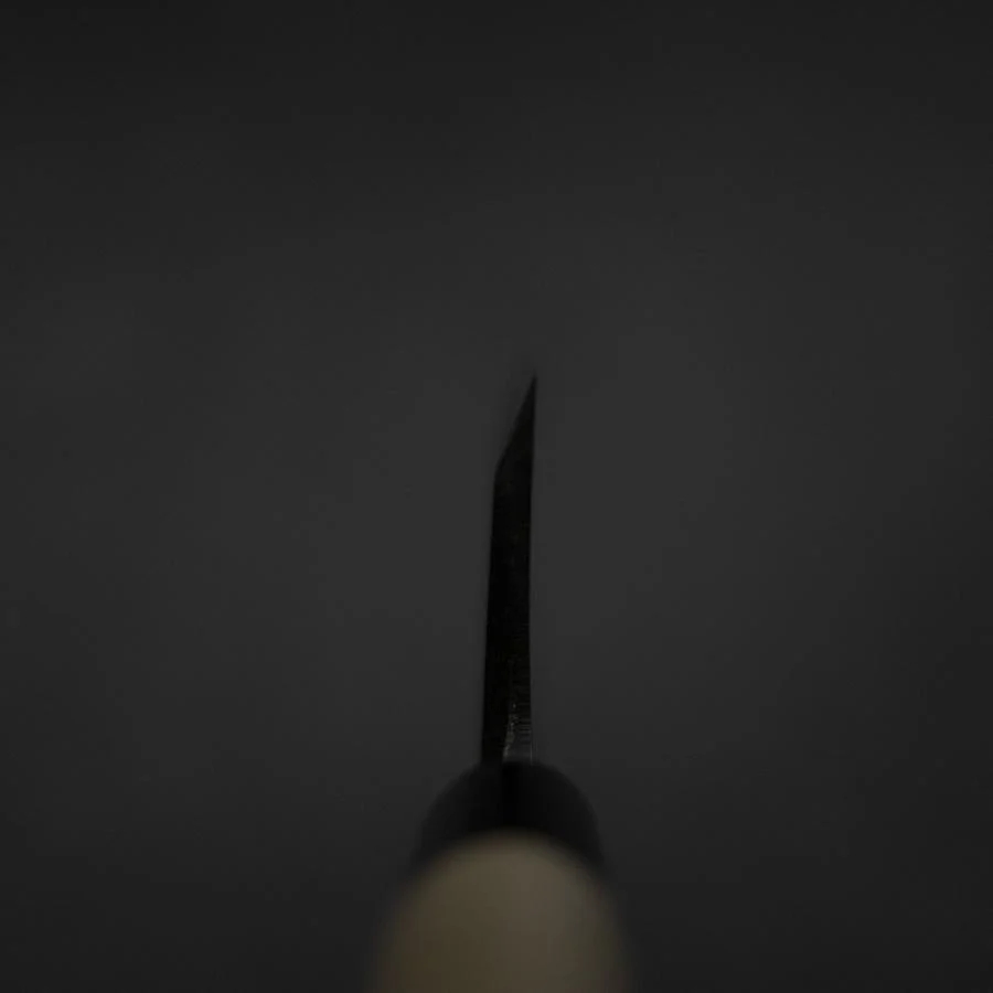 Produktbild 4