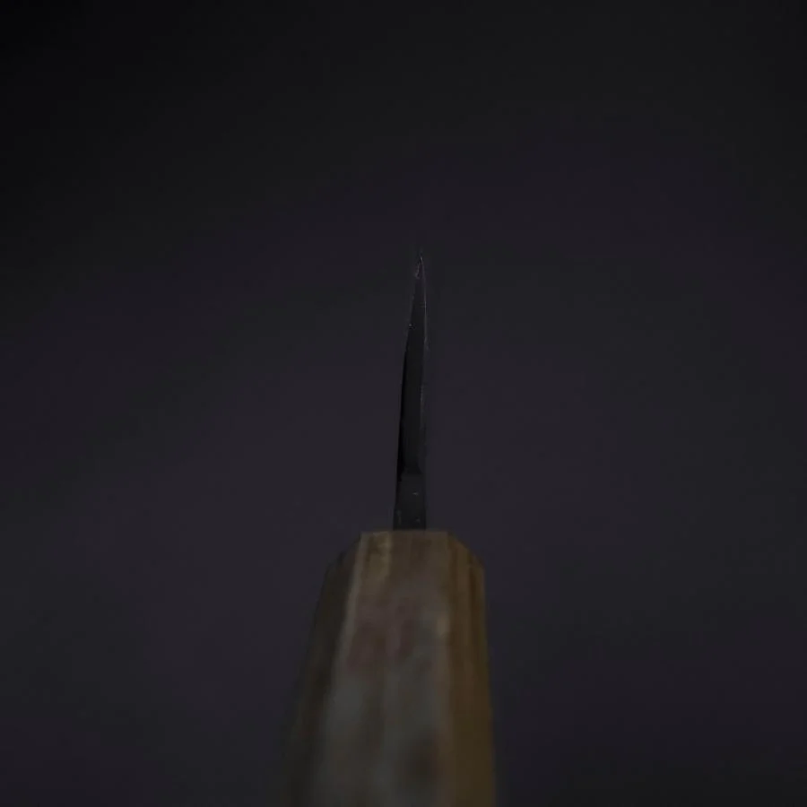 Produktbild 4