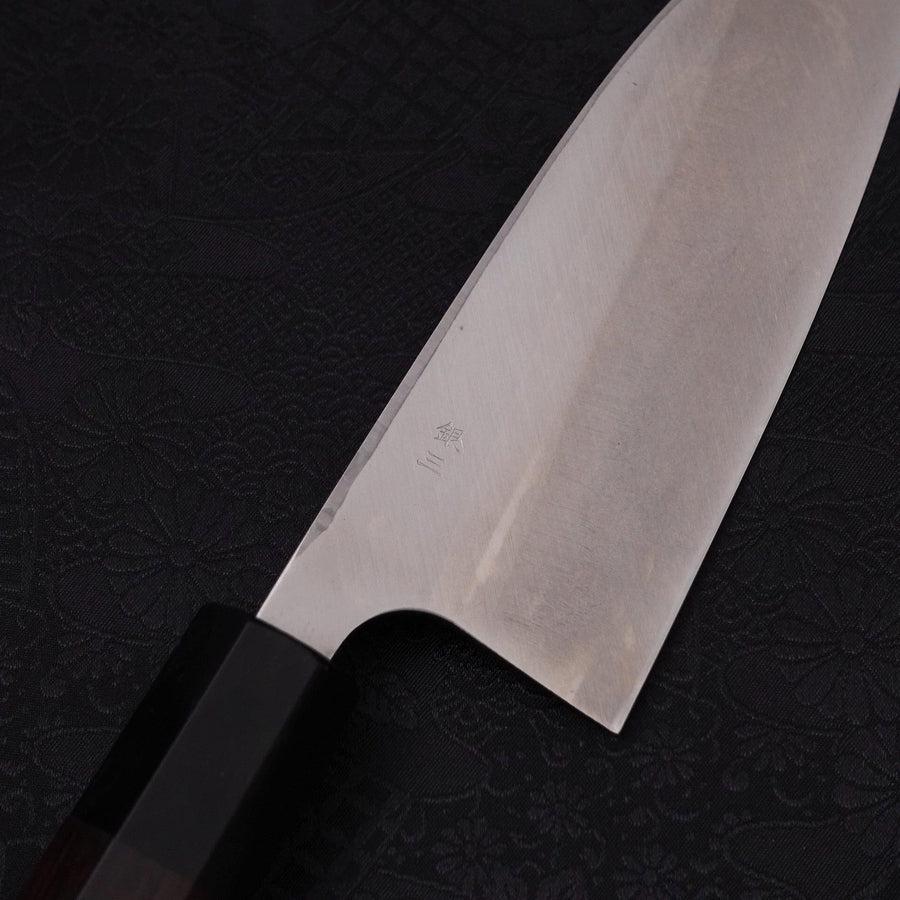Produktbild 4