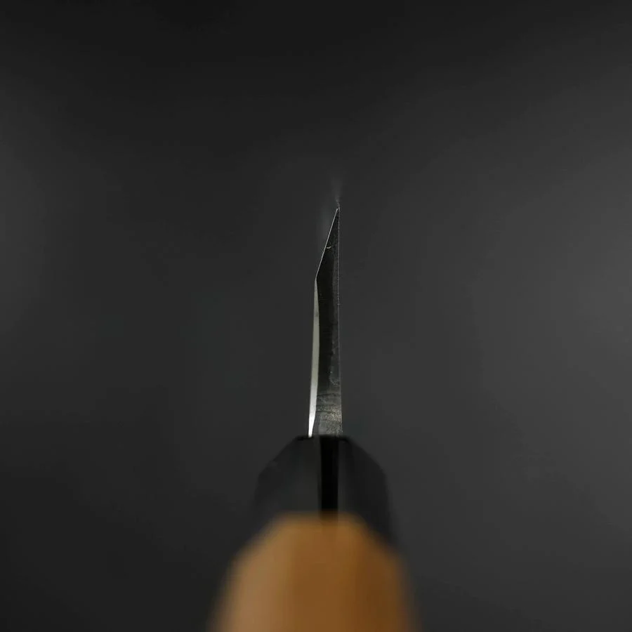 Produktbild 4
