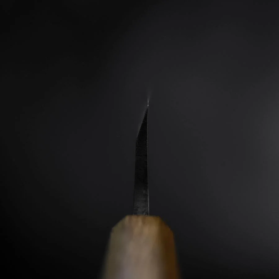 Produktbild 4