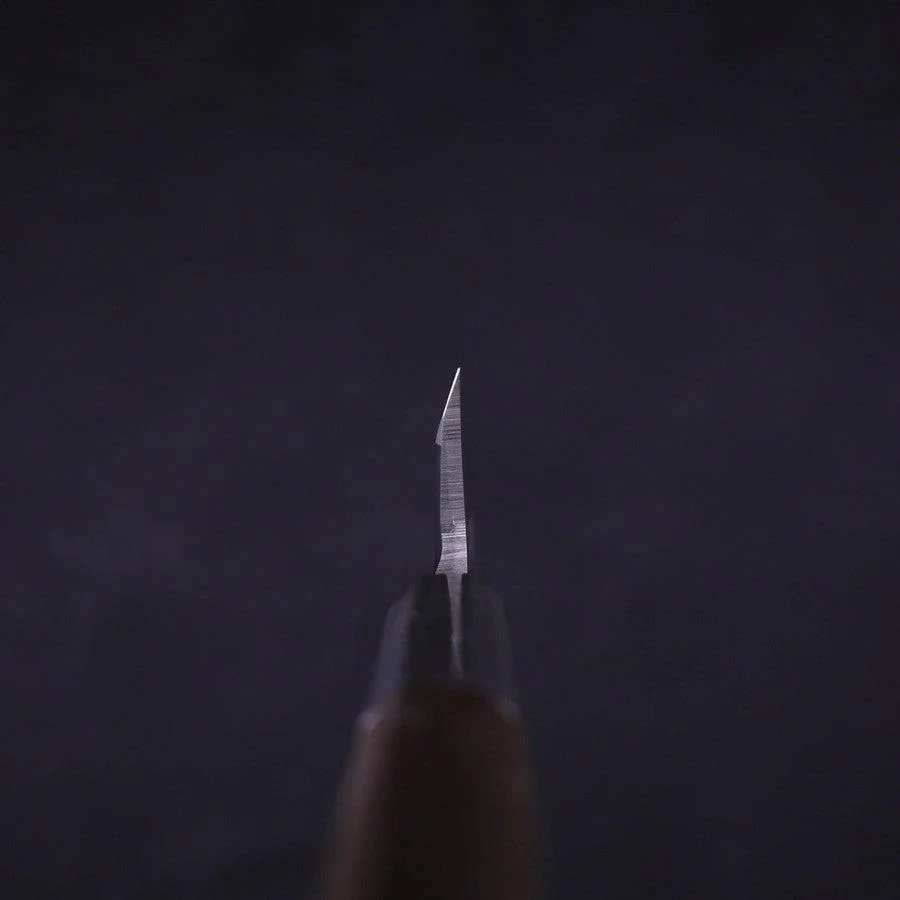 Produktbild 4