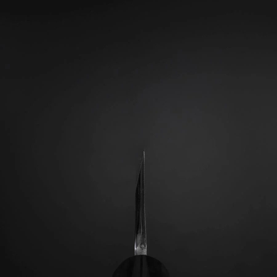 Produktbild 4