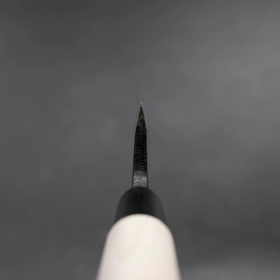 Produktbild 4