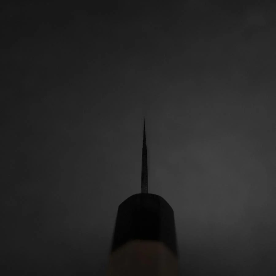 Produktbild 4