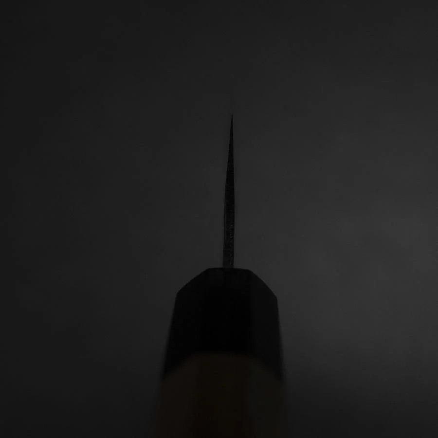 Produktbild 4