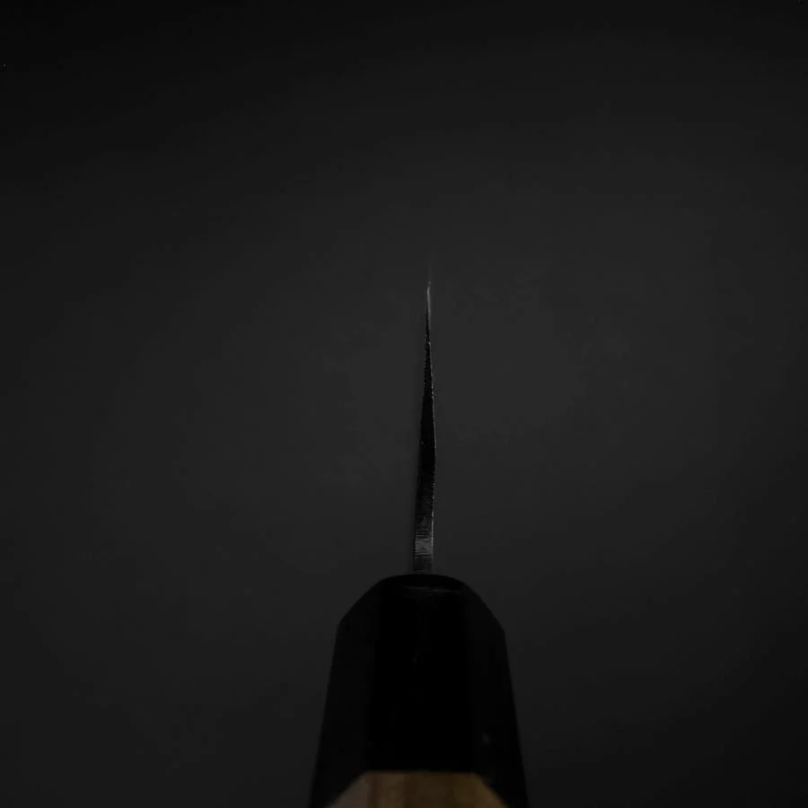 Produktbild 4