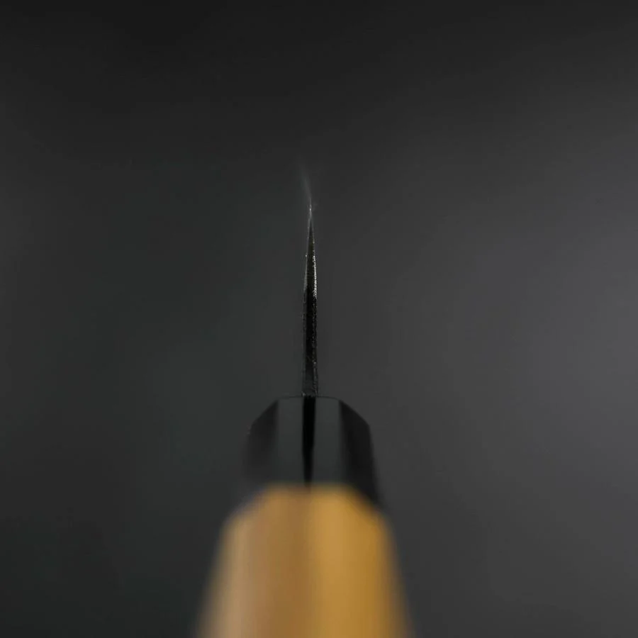 Produktbild 4
