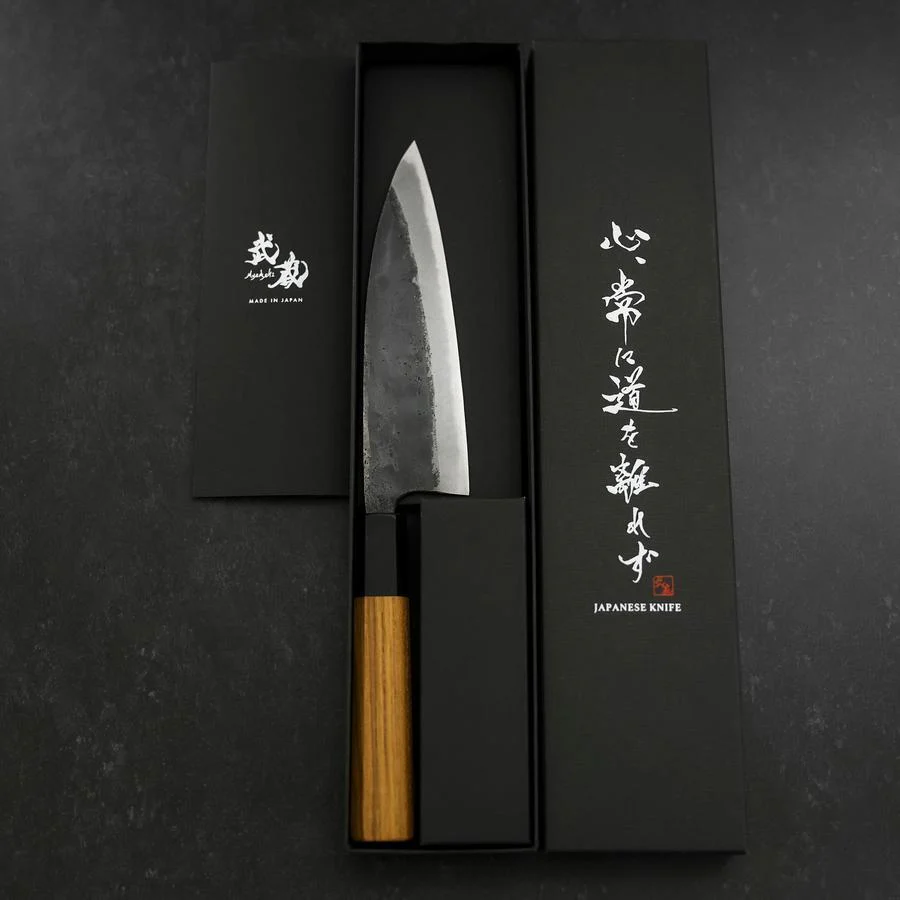 Produktbild 8