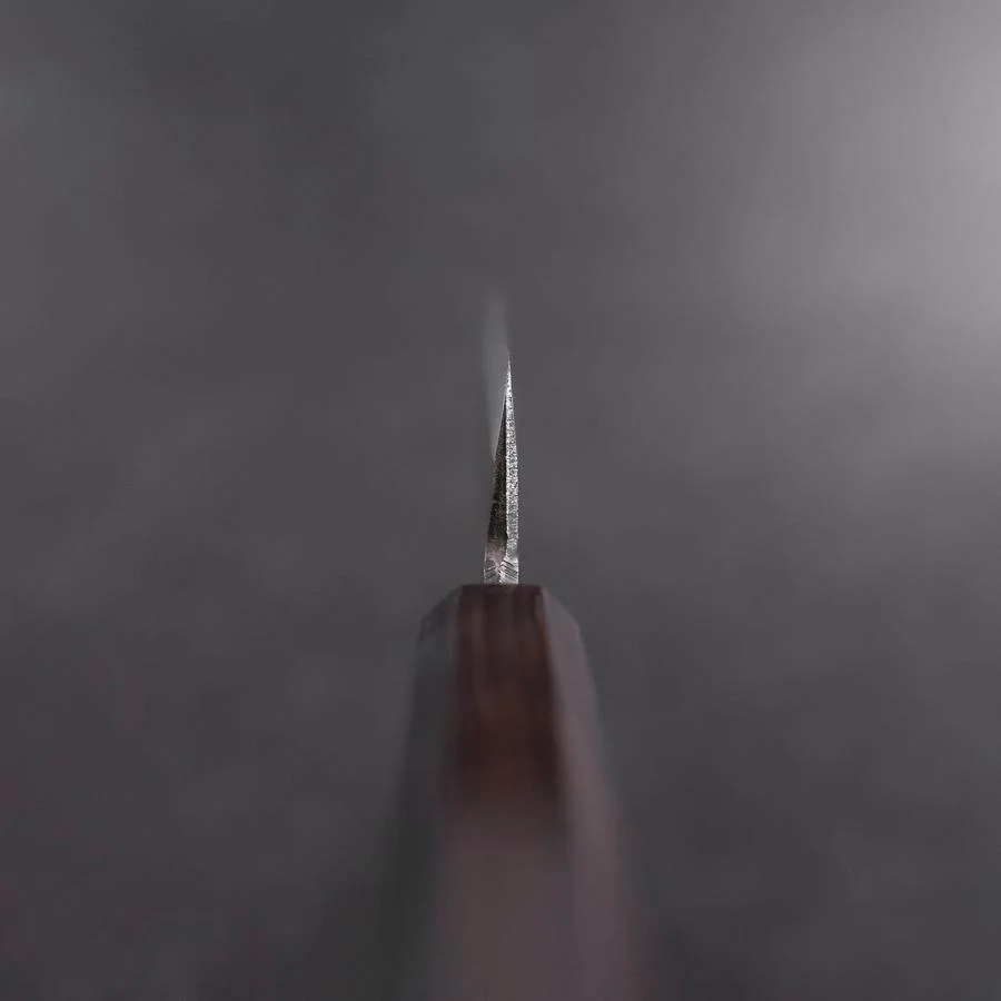 Produktbild 4