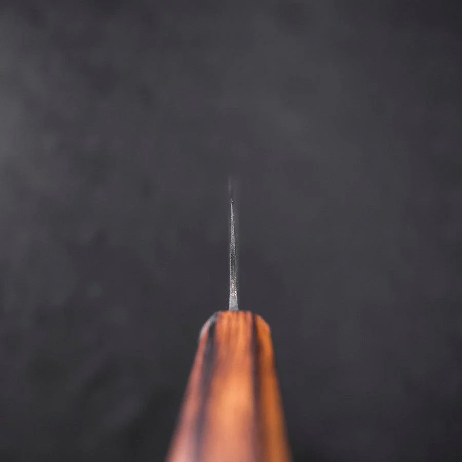 Produktbild 4