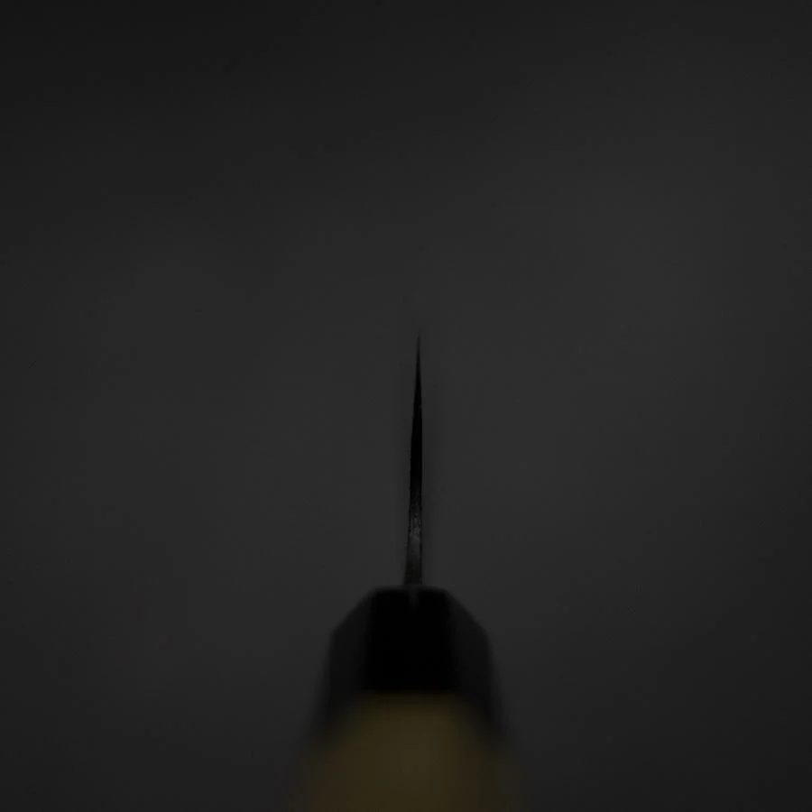 Produktbild 5