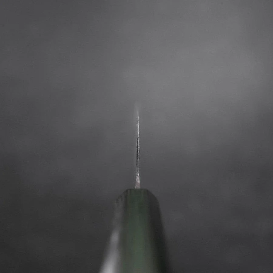 Produktbild 4