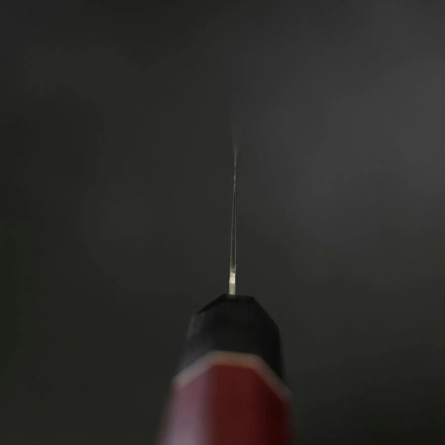 Produktbild 4