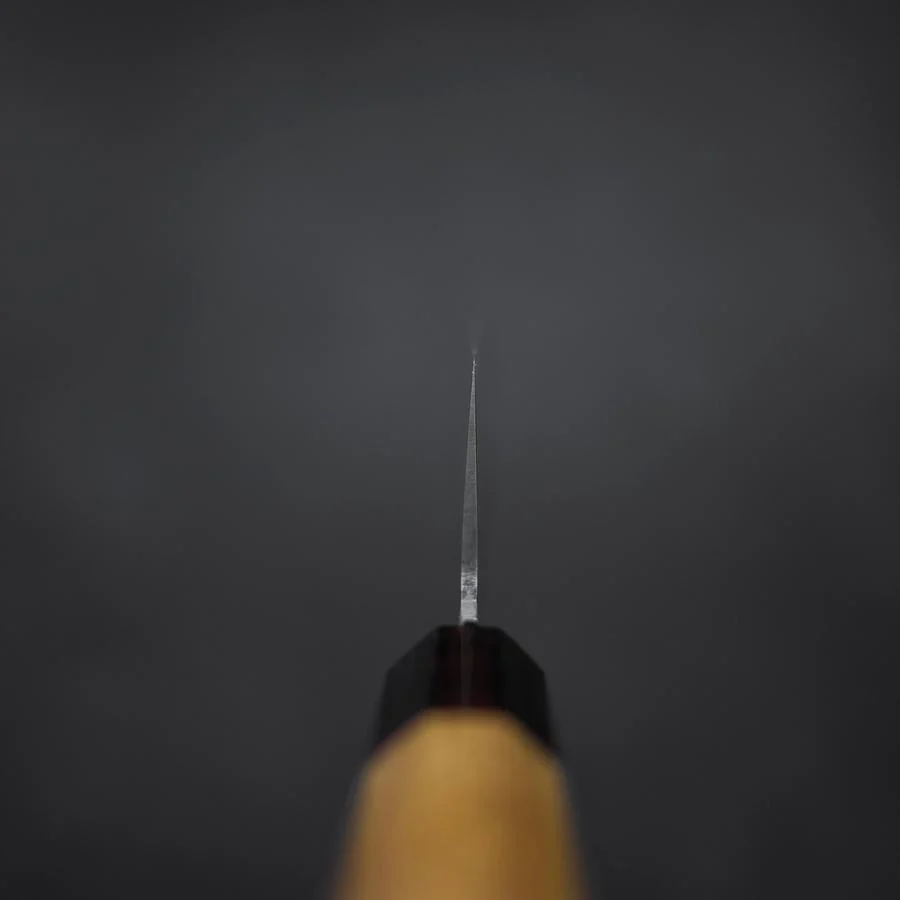 Produktbild 4