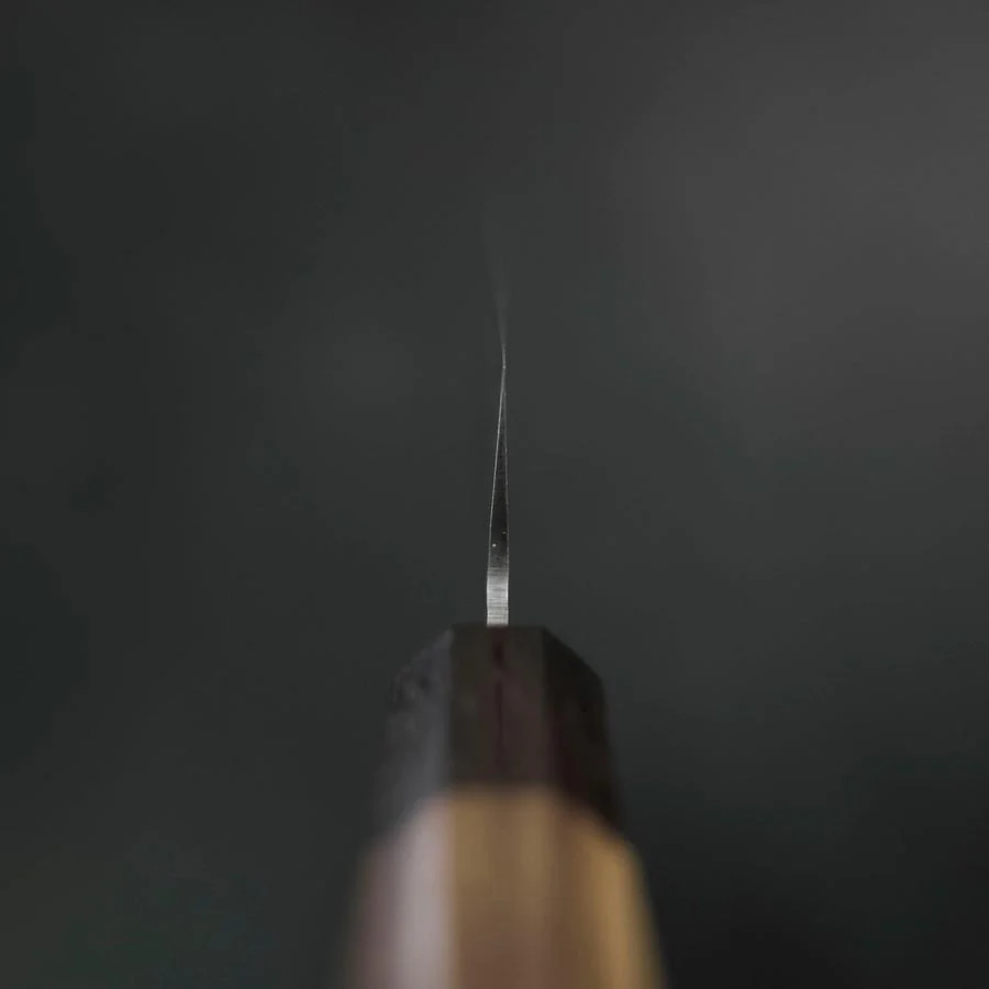 Produktbild 4