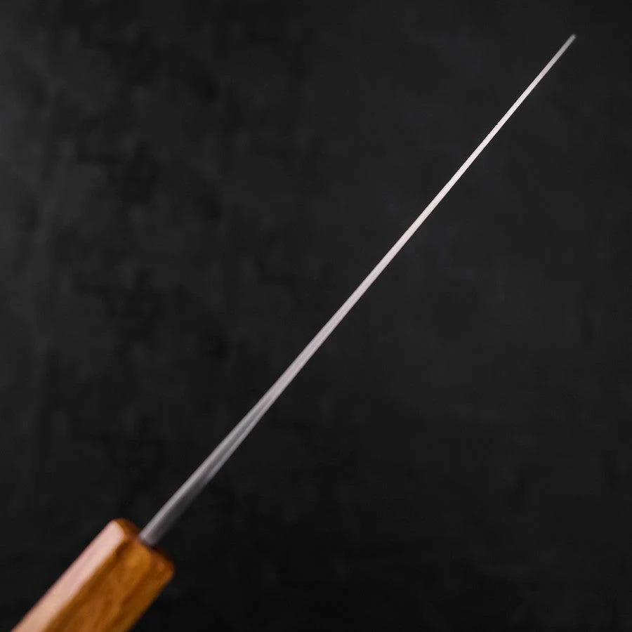 Produktbild 5