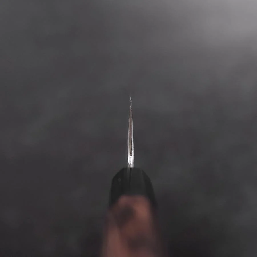 Produktbild 4