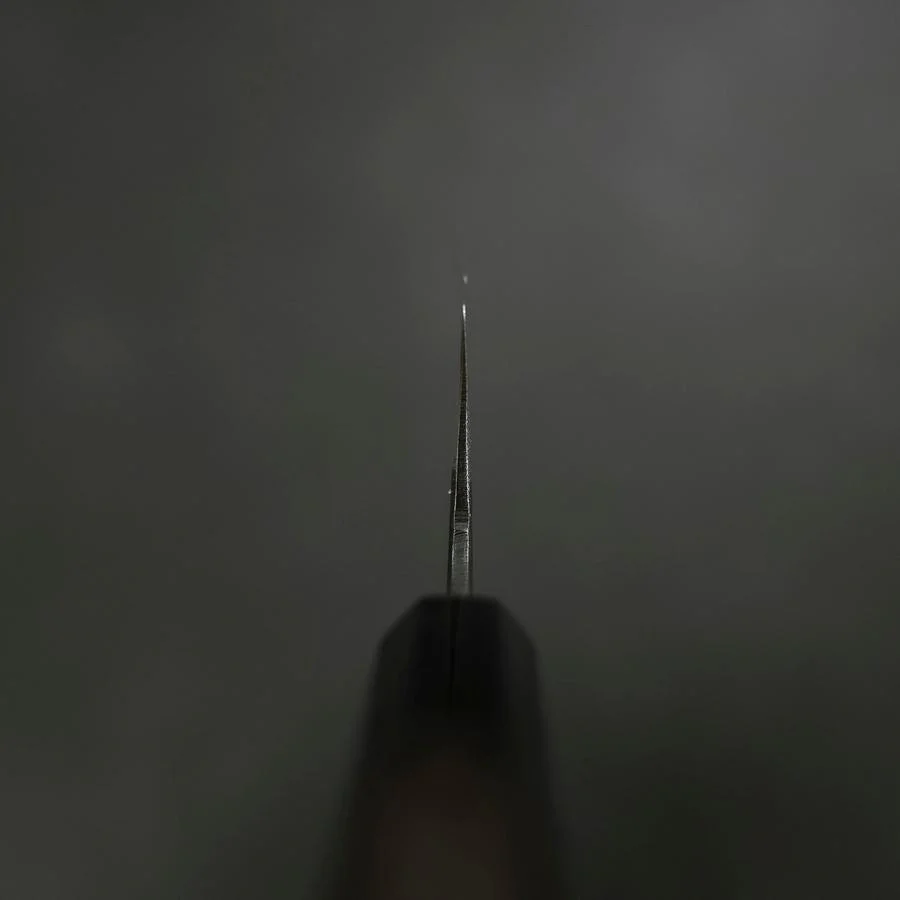 Produktbild 4