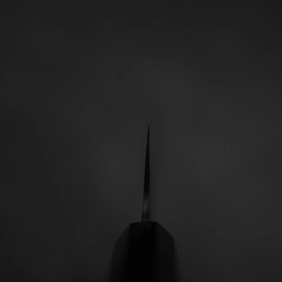Produktbild 4
