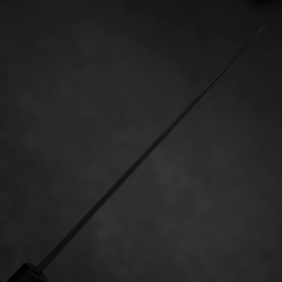 Produktbild 5