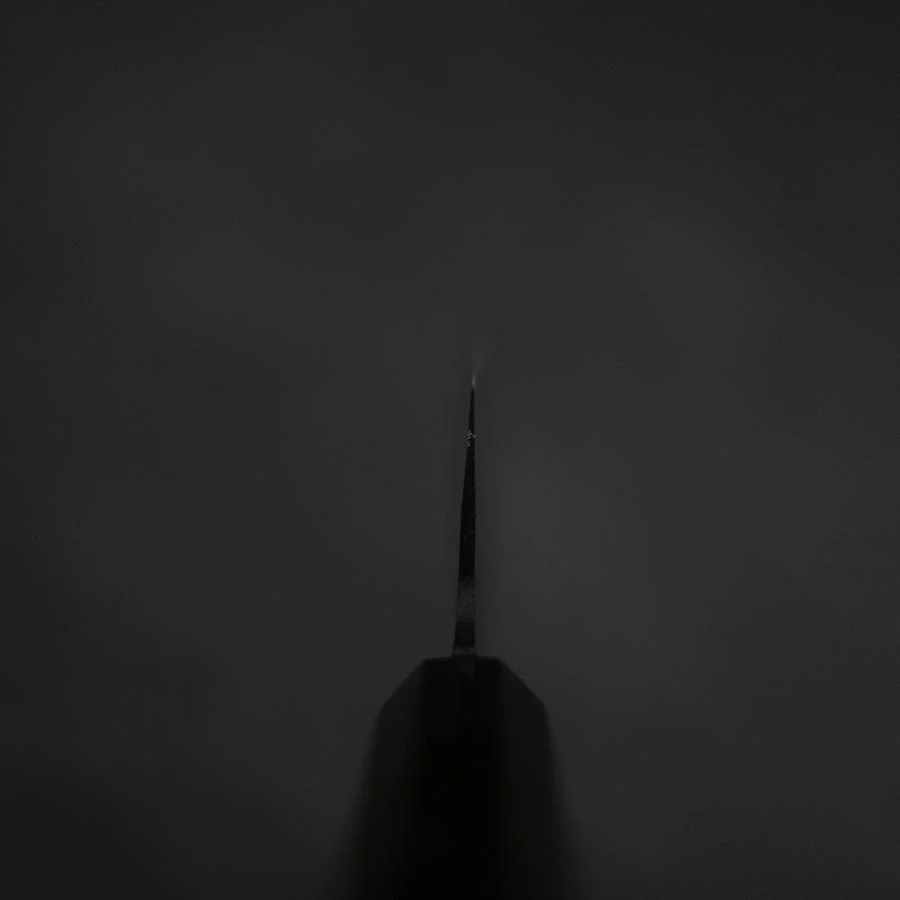 Produktbild 4